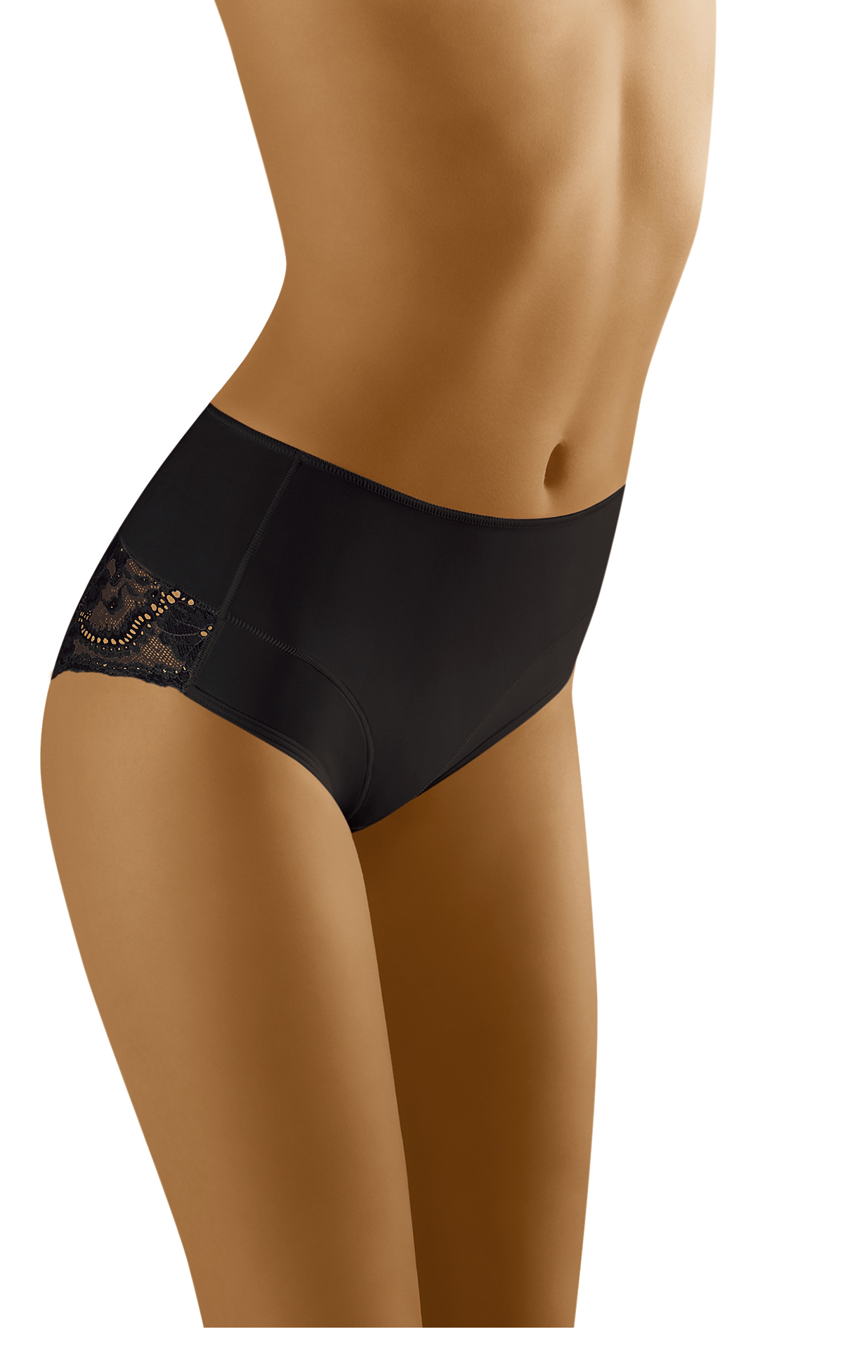 Slip model 156569 Wolbar Slip model 156569 Wolbar