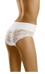 Slip model 156570 Wolbar - Afbeelding 2