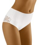 Slip model 156570 Wolbar