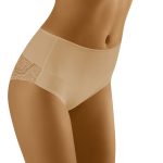 Slip model 156571 Wolbar