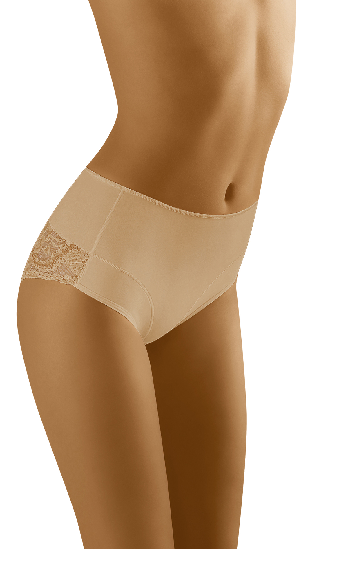 Slip model 156571 Wolbar Slip model 156571 Wolbar