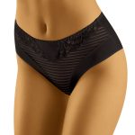 Slip model 156572 Wolbar