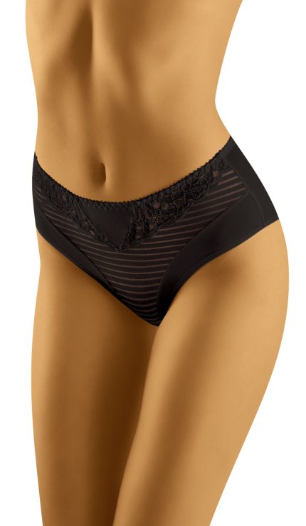 Slip model 156572 Wolbar