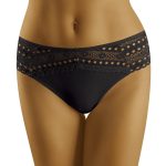 Slip model 156574 Wolbar