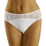Slip model 156575 Wolbar