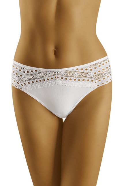 Slip model 156575 Wolbar
