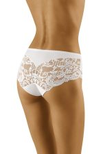 Slip model 156580 Wolbar - Afbeelding 2