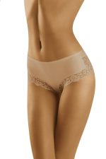 Slip model 156581 Wolbar