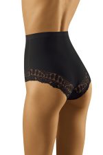 Slip model 156583 Wolbar - Afbeelding 2