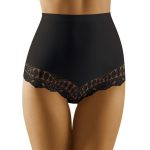 Slip model 156583 Wolbar