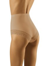 Slip model 156585 Wolbar - Afbeelding 2