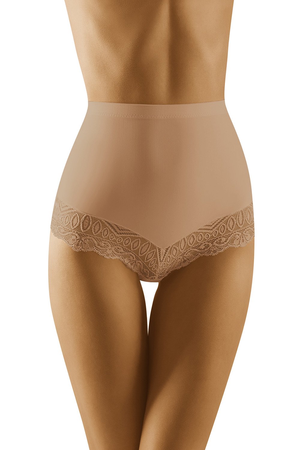 Slip model 156585 Wolbar Slip model 156585 Wolbar