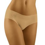 Slip model 156586 Wolbar