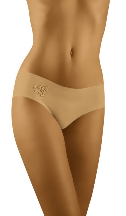 Slip model 156586 Wolbar