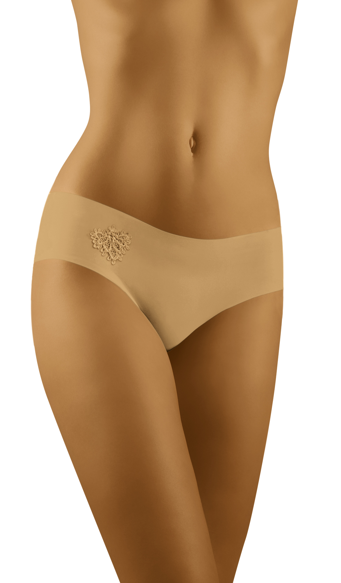 Slip model 156586 Wolbar Slip model 156586 Wolbar