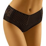 Slip model 156588 Wolbar