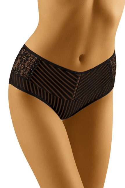 Slip model 156588 Wolbar