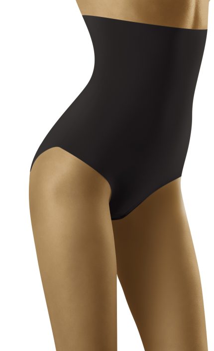 Slip model 156590 Wolbar