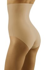 Slip model 156591 Wolbar - Afbeelding 2