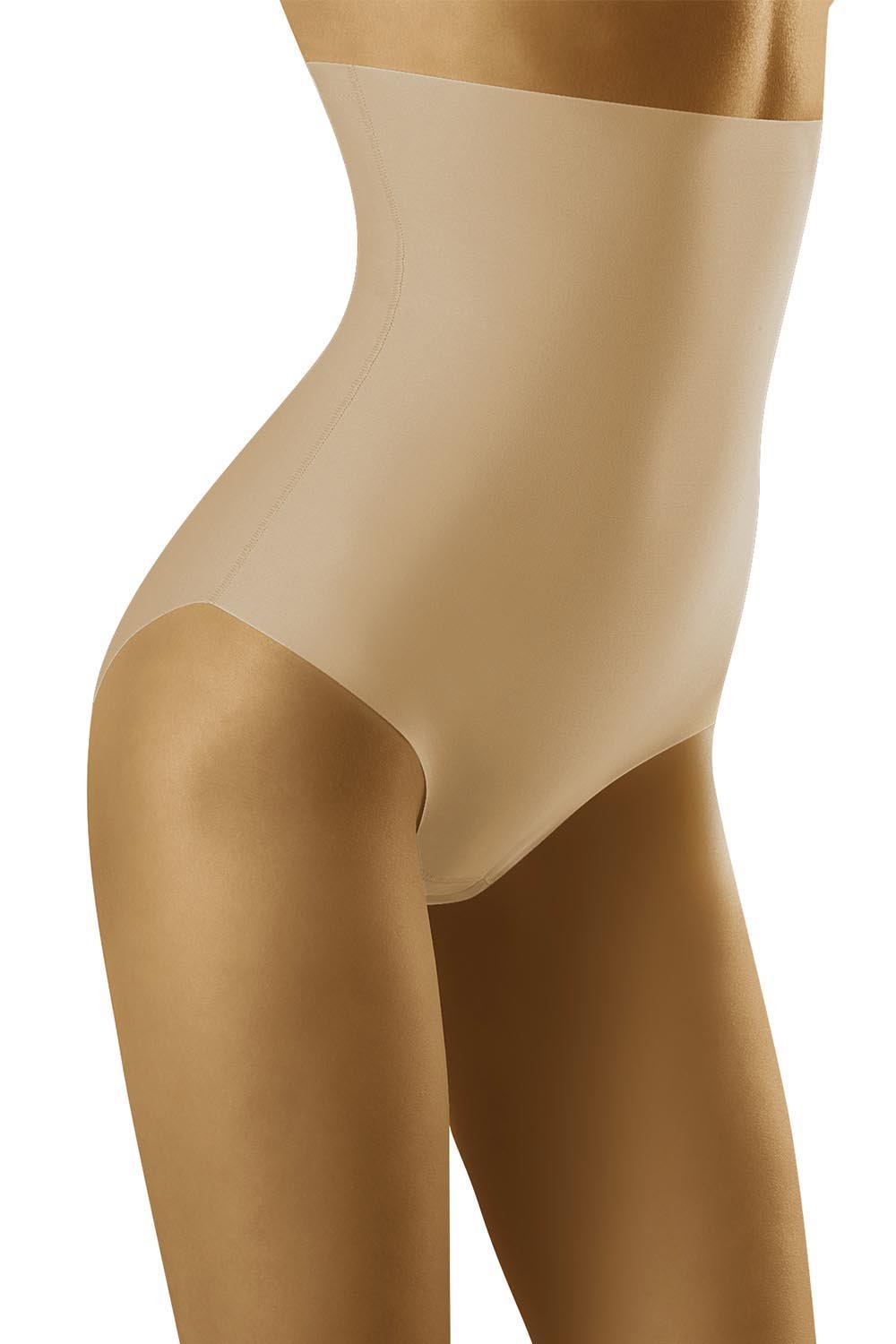 Slip model 156591 Wolbar Slip model 156591 Wolbar