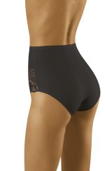 Slip model 156611 Wolbar - Afbeelding 2
