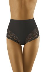 Slip model 156611 Wolbar