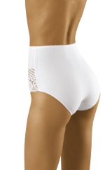 Slip model 156612 Wolbar - Afbeelding 2