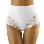 Slip model 156612 Wolbar