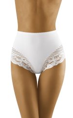 Slip model 156612 Wolbar