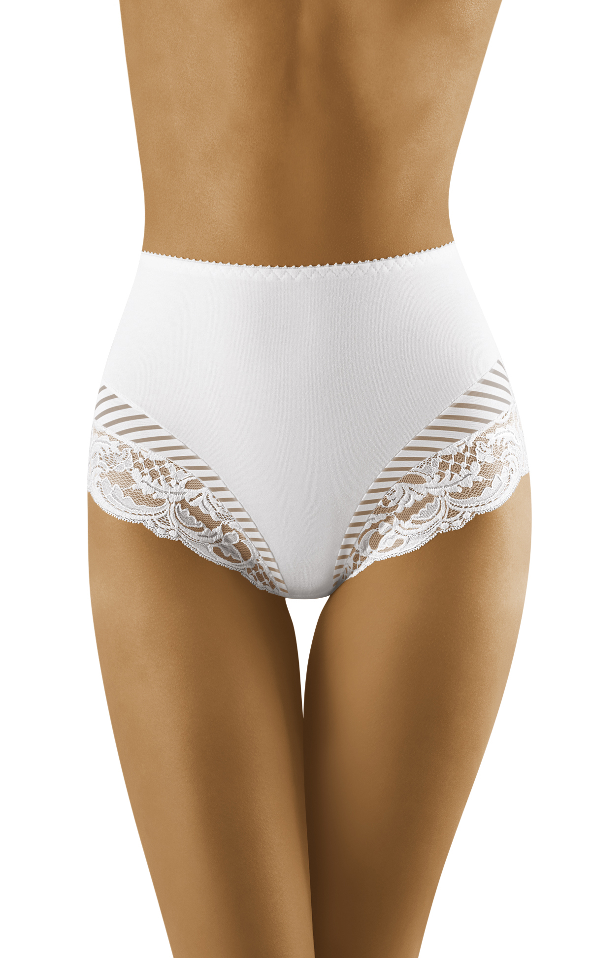 Slip model 156612 Wolbar Slip model 156612 Wolbar