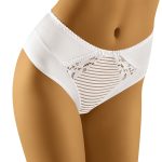 Slip model 156613 Wolbar