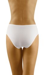 Slip model 156615 Wolbar - Afbeelding 2