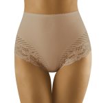 Slip model 156618 Wolbar