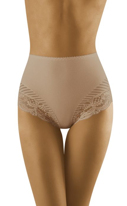 Slip model 156618 Wolbar