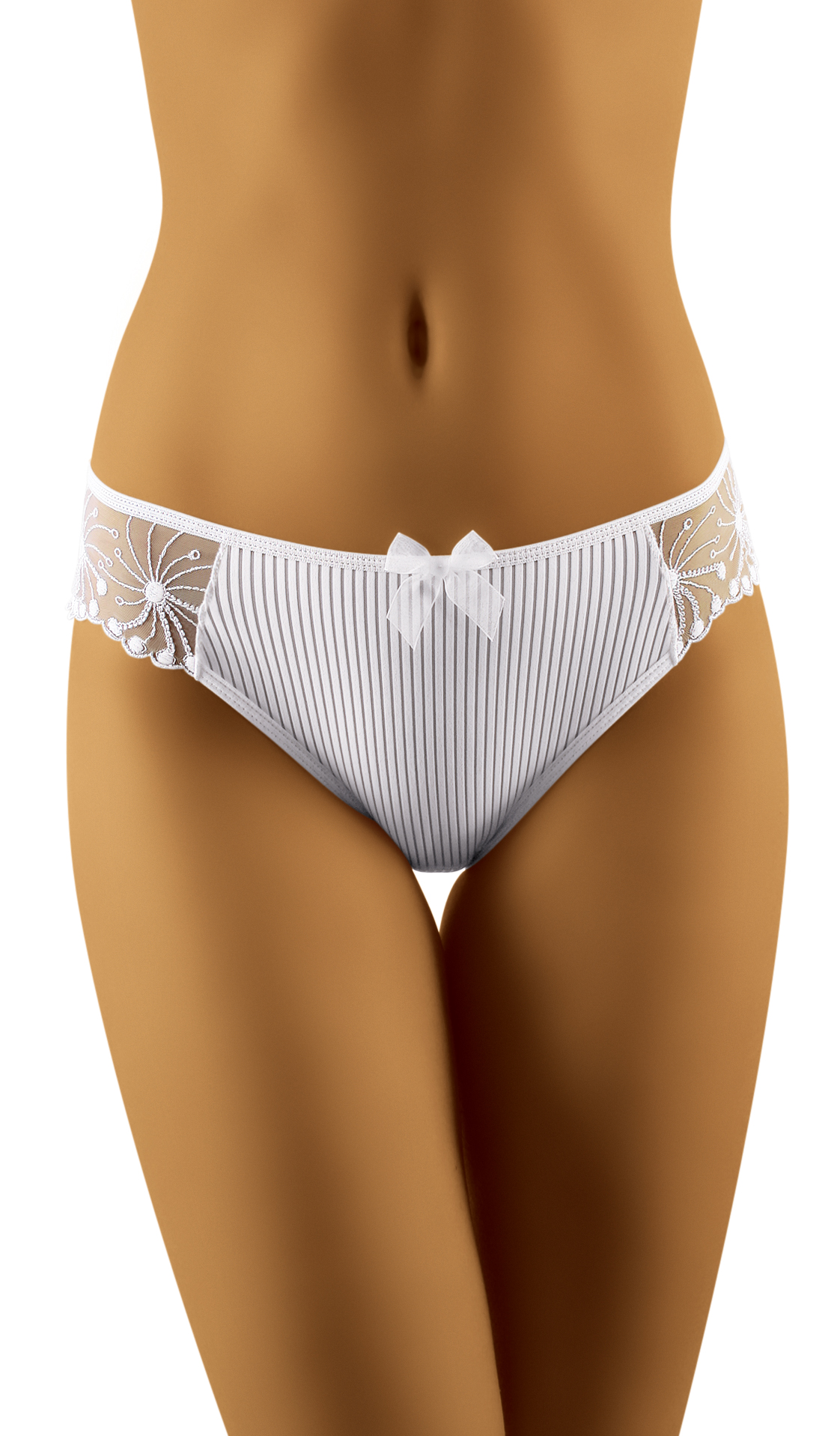 Slip model 156621 Wolbar Slip model 156621 Wolbar