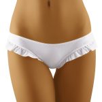 Slip model 156641 Wolbar
