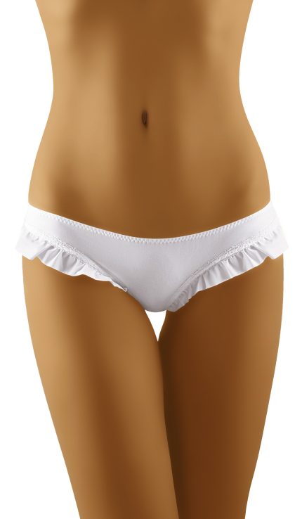 Slip model 156641 Wolbar