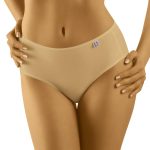 Slip model 156644 Wolbar