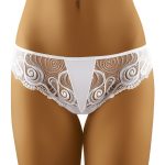 Slip model 156658 Wolbar