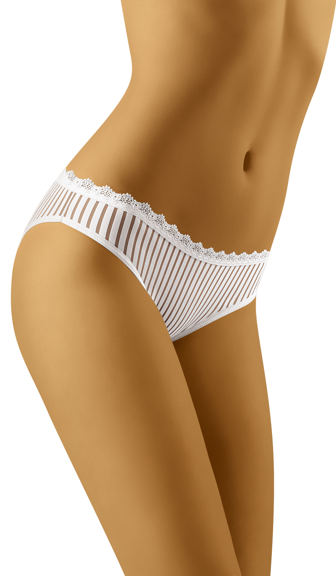 Slip model 156660 Wolbar Slip model 156660 Wolbar