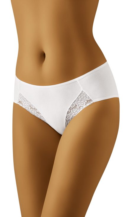 Slip model 156661 Wolbar