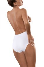 Slip model 156903 Babell - Afbeelding 2