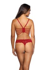 Slip model 158706 Axami - Afbeelding 3