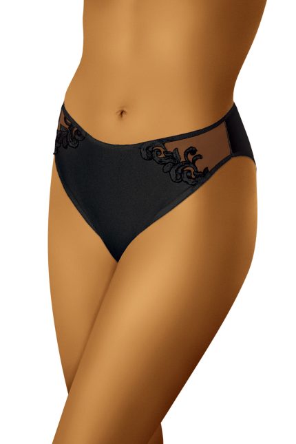 Slip model 159188 Wolbar