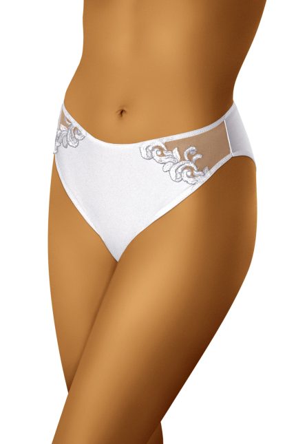 Slip model 159191 Wolbar
