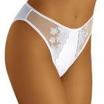 Slip model 159192 Wolbar