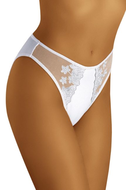 Slip model 159192 Wolbar
