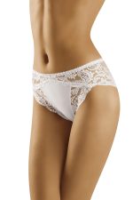 Slip model 159196 Wolbar