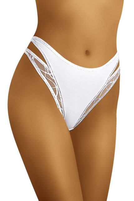 Slip model 159197 Wolbar