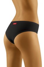 Slip model 159204 Wolbar - Afbeelding 2